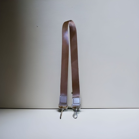 Cheruty Backpack Purse - Picture 8 of 8